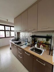 Blk 37 Rumah Tinggi View (Bukit Merah), HDB 3 Rooms #619547241